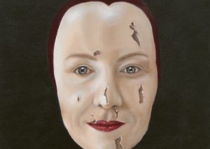 Don't Care To Be Injured